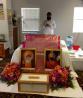 Sikh Temple Sikh Temple